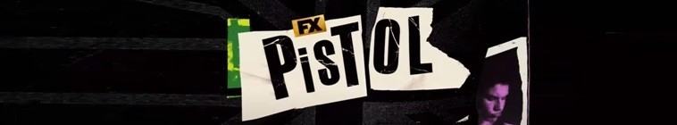 Banner voor Pistol