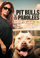 Poster voor Pit Bulls and Parolees