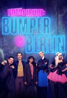 Poster voor Pitch Perfect: Bumper in Berlin