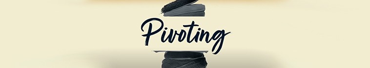 Banner voor Pivoting