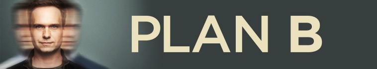 Banner voor Plan B
