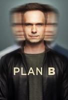 Poster voor Plan B