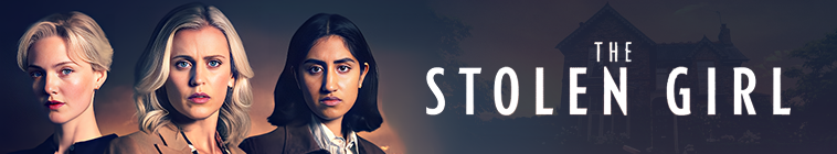 Banner voor Playdate