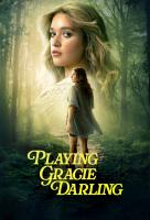 Poster voor Playing Gracie Darling