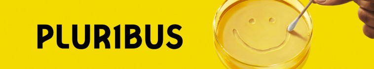 Banner voor Pluribus