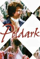 Poster voor Poldark