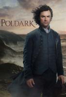 Poster voor Poldark