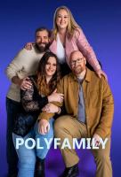 Poster voor Polyfamily