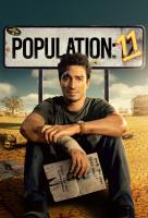 Poster voor Population 11