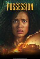 Poster voor Possession
