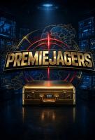 Poster voor Premiejagers