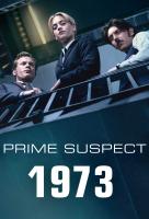 Poster voor Prime Suspect 1973