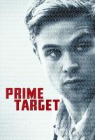 Poster voor Prime Target