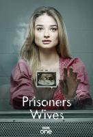 Poster voor Prisoners Wives