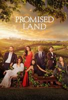 Poster voor Promised Land