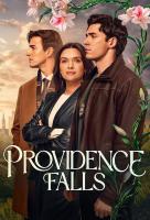 Poster voor Providence Falls