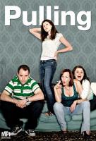 Poster voor Pulling