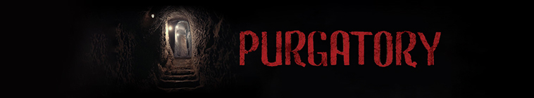 Banner voor Purgatory