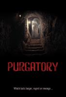 Poster voor Purgatory