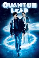 Poster voor Quantum Leap