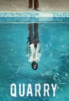 Poster voor Quarry