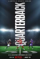 Poster voor Quarterback