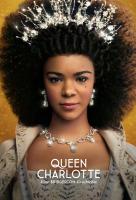 Poster voor Queen Charlotte: A Bridgerton Story