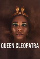Poster voor Queen Cleopatra