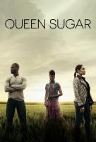 Poster voor Queen Sugar