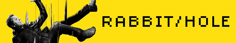 Banner voor Rabbit Hole