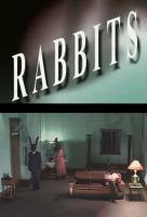 Poster voor Rabbits