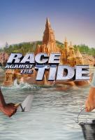 Poster voor Race Against The Tide