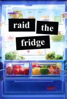 Poster voor Raid the Fridge