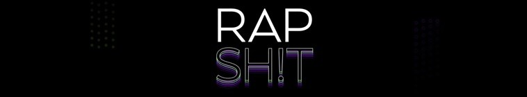 Banner voor Rap Sh!t