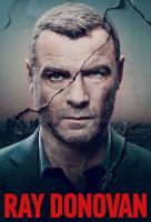 Poster voor Ray Donovan