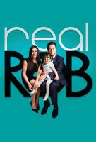 Poster voor Real Rob