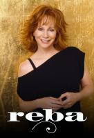 Poster voor Reba