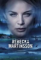 Poster voor Rebecka Martinsson