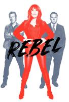 Poster voor Rebel