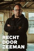 Poster voor Recht Door Zeeman