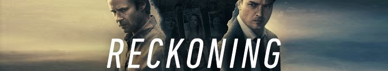 Banner voor Reckoning