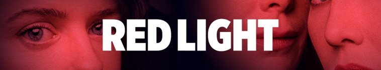 Banner voor Red Light