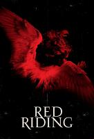 Poster voor Red Riding