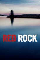 Poster voor Red Rock