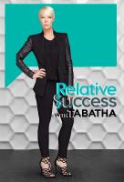 Poster voor Relative Success with Tabatha