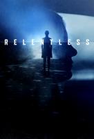 Poster voor Relentless