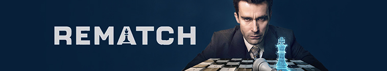 Banner voor Rematch