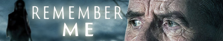 Banner voor Remember Me