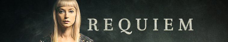 Banner voor Requiem