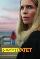 Poster voor Reservatet